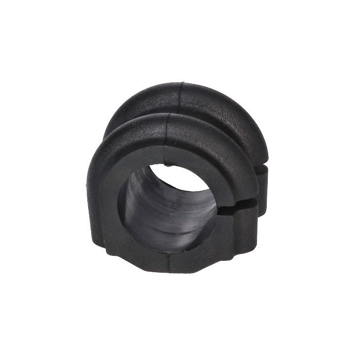 Skersinio stabilizatoriaus įvorių komplektas BIRTH 40010