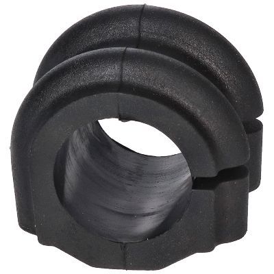 Skersinio stabilizatoriaus įvorių komplektas BIRTH 40010