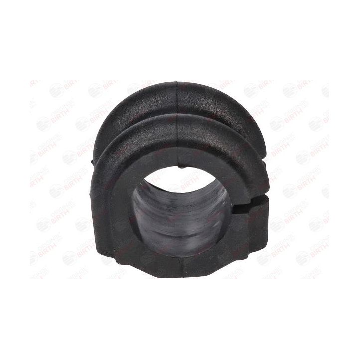 Skersinio stabilizatoriaus įvorių komplektas BIRTH 40010