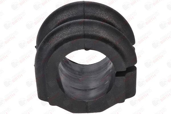 Skersinio stabilizatoriaus įvorių komplektas BIRTH 40010