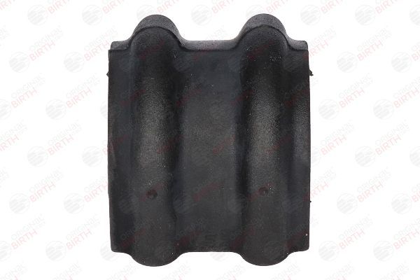 Skersinio stabilizatoriaus įvorių komplektas BIRTH 40010