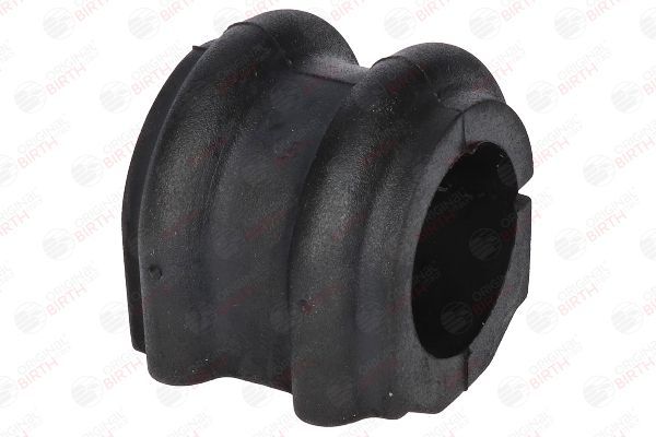 Skersinio stabilizatoriaus įvorių komplektas BIRTH 40010