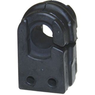 Skersinio stabilizatoriaus įvorių komplektas BIRTH 40011