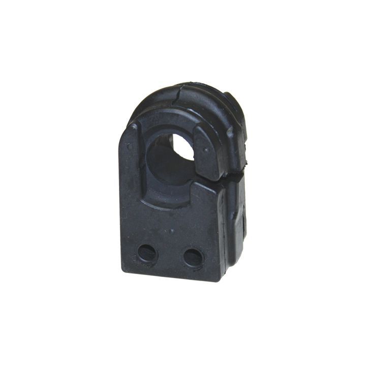 Skersinio stabilizatoriaus įvorių komplektas BIRTH 40011