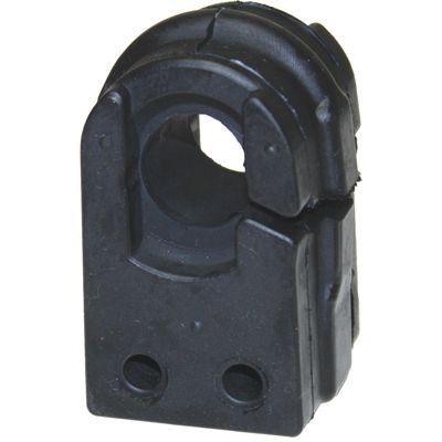 Skersinio stabilizatoriaus įvorių komplektas BIRTH 40011