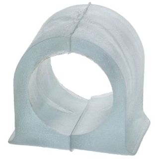 Skersinio stabilizatoriaus įvorių komplektas BIRTH 40016