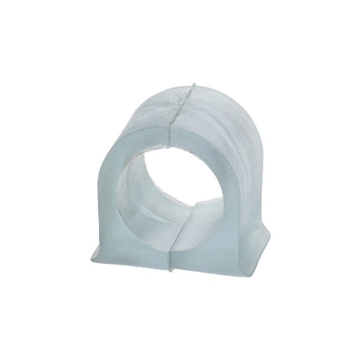 Skersinio stabilizatoriaus įvorių komplektas BIRTH 40016