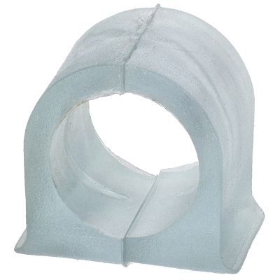 Skersinio stabilizatoriaus įvorių komplektas BIRTH 40016