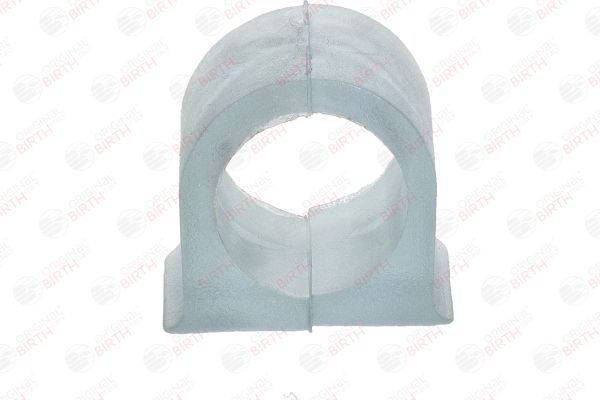 Skersinio stabilizatoriaus įvorių komplektas BIRTH 40016