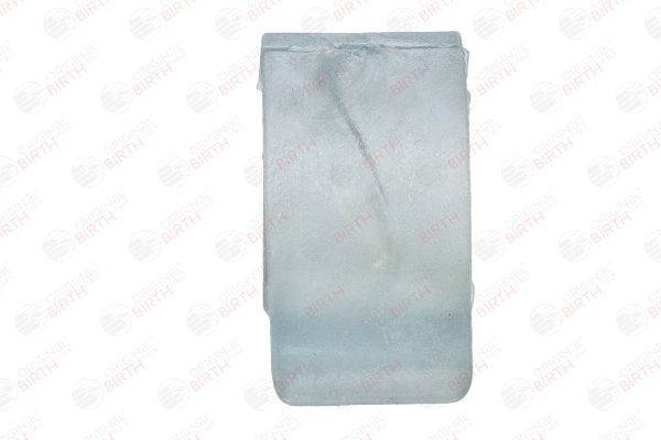 Skersinio stabilizatoriaus įvorių komplektas BIRTH 40016