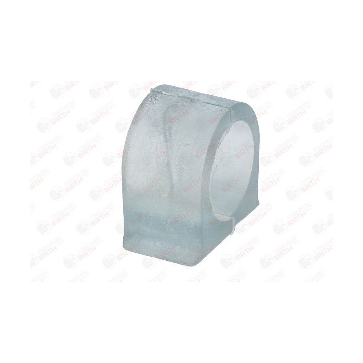 Skersinio stabilizatoriaus įvorių komplektas BIRTH 40016