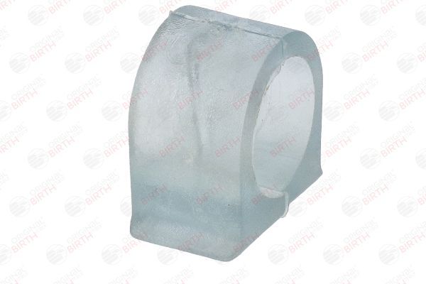 Skersinio stabilizatoriaus įvorių komplektas BIRTH 40016