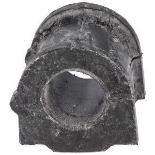 Skersinio stabilizatoriaus įvorių komplektas BIRTH 40028