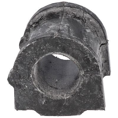 Skersinio stabilizatoriaus įvorių komplektas BIRTH 40028