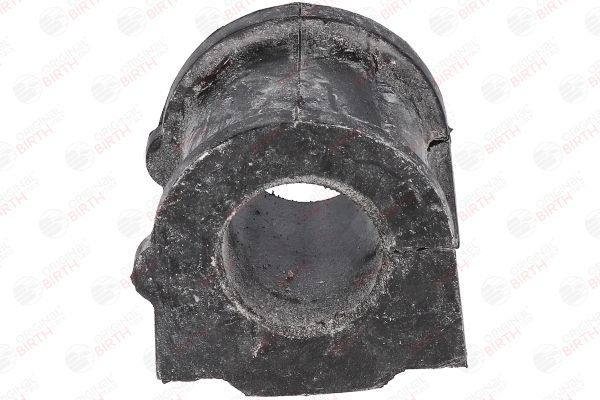 Skersinio stabilizatoriaus įvorių komplektas BIRTH 40028