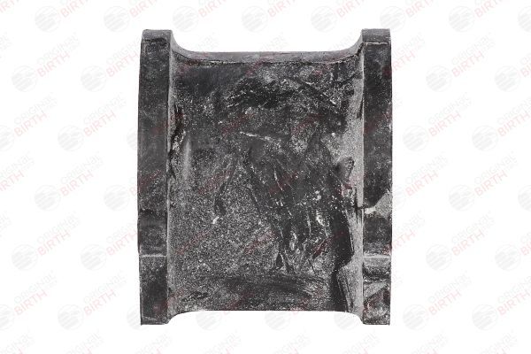 Skersinio stabilizatoriaus įvorių komplektas BIRTH 40028