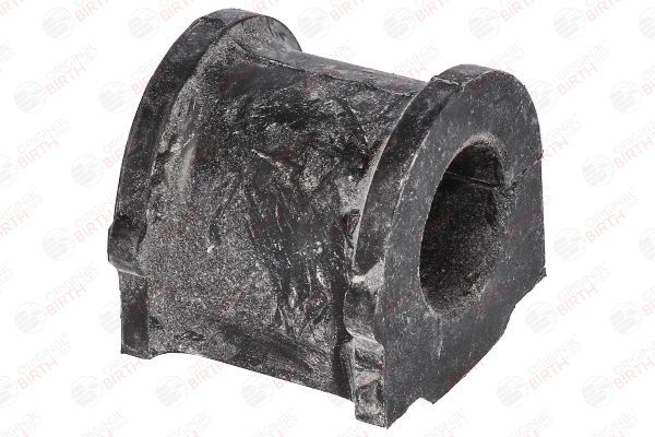 Skersinio stabilizatoriaus įvorių komplektas BIRTH 40028