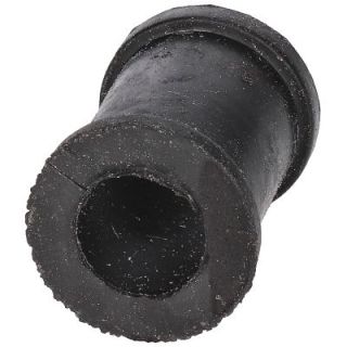 Skersinio stabilizatoriaus įvorių komplektas BIRTH 40030