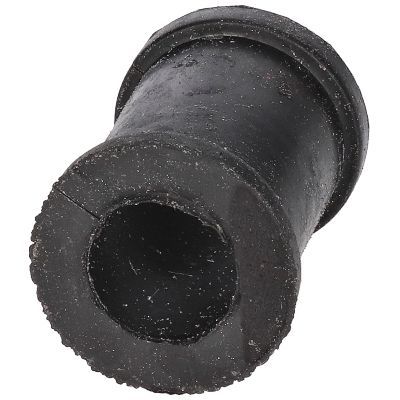 Skersinio stabilizatoriaus įvorių komplektas BIRTH 40030