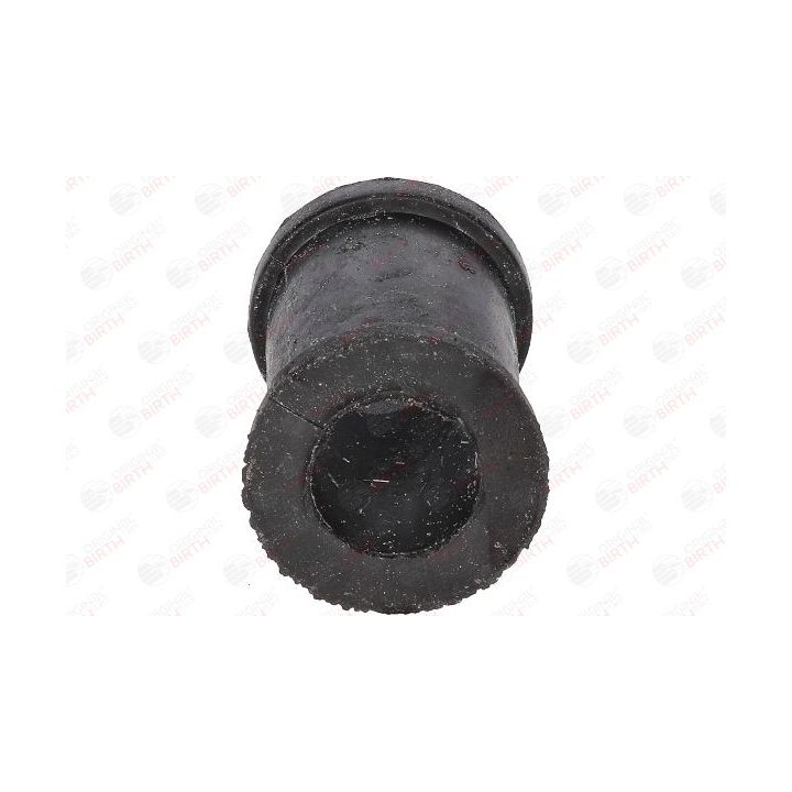 Skersinio stabilizatoriaus įvorių komplektas BIRTH 40030