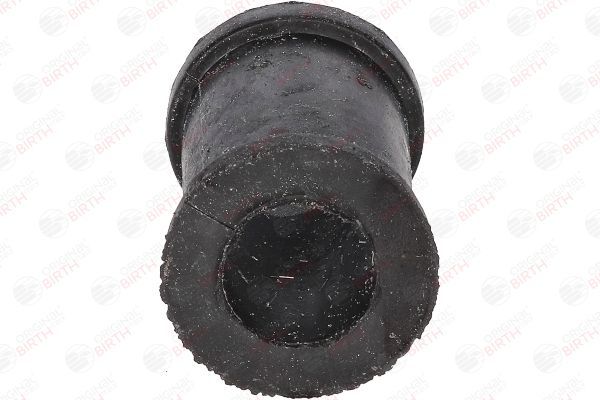 Skersinio stabilizatoriaus įvorių komplektas BIRTH 40030