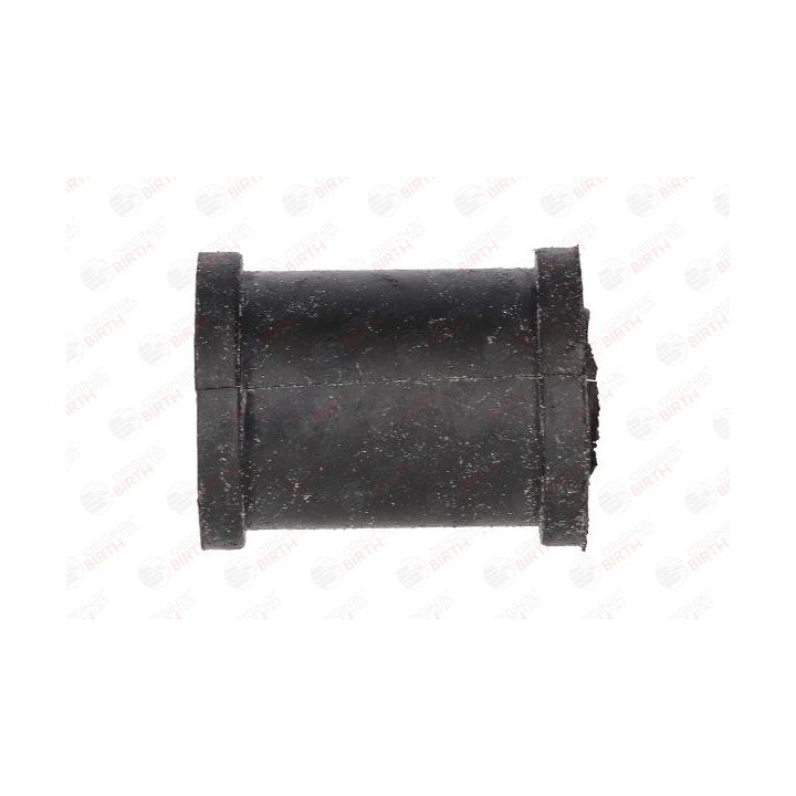 Skersinio stabilizatoriaus įvorių komplektas BIRTH 40030