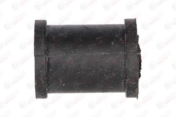 Skersinio stabilizatoriaus įvorių komplektas BIRTH 40030