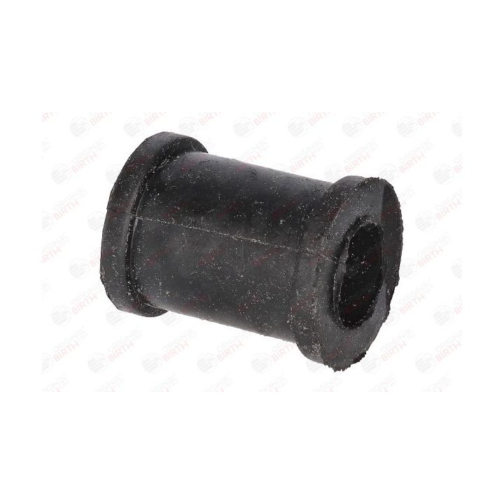 Skersinio stabilizatoriaus įvorių komplektas BIRTH 40030