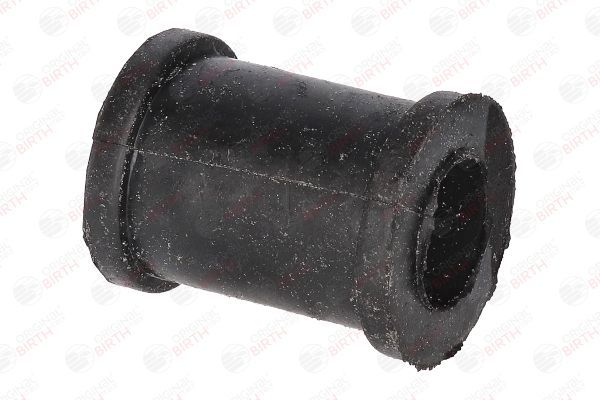 Skersinio stabilizatoriaus įvorių komplektas BIRTH 40030