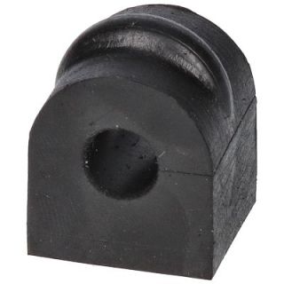 Skersinio stabilizatoriaus įvorių komplektas BIRTH 40031