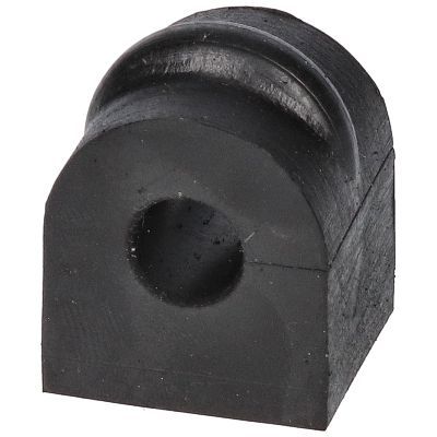 Skersinio stabilizatoriaus įvorių komplektas BIRTH 40031