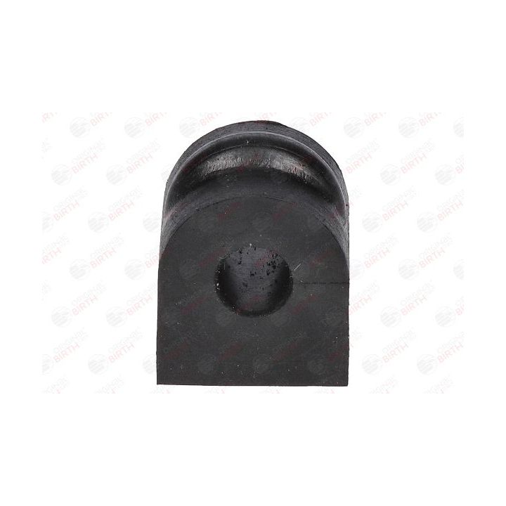 Skersinio stabilizatoriaus įvorių komplektas BIRTH 40031