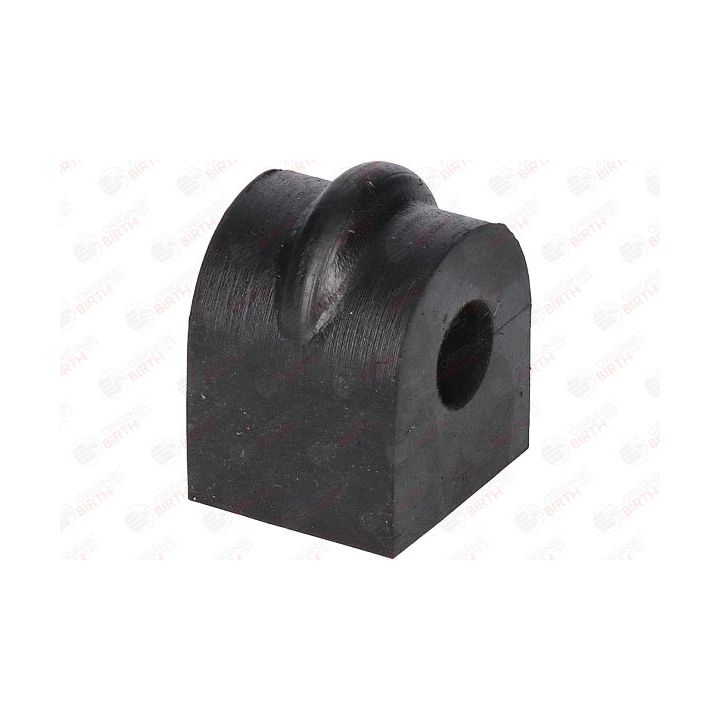 Skersinio stabilizatoriaus įvorių komplektas BIRTH 40031