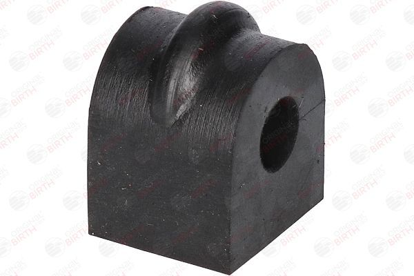 Skersinio stabilizatoriaus įvorių komplektas BIRTH 40031