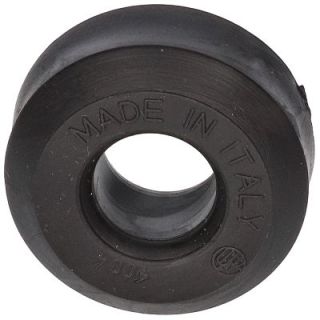 Skersinio stabilizatoriaus įvorių komplektas BIRTH 4004