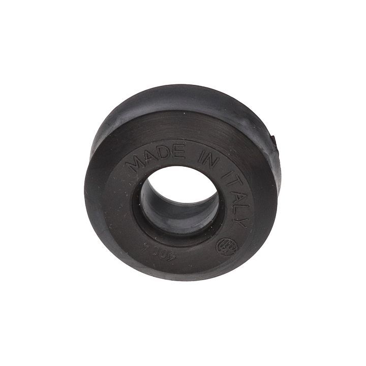 Skersinio stabilizatoriaus įvorių komplektas BIRTH 4004