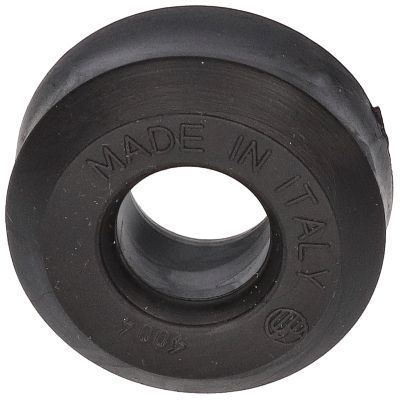 Skersinio stabilizatoriaus įvorių komplektas BIRTH 4004