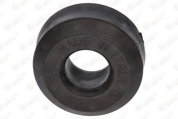 Skersinio stabilizatoriaus įvorių komplektas BIRTH 4004