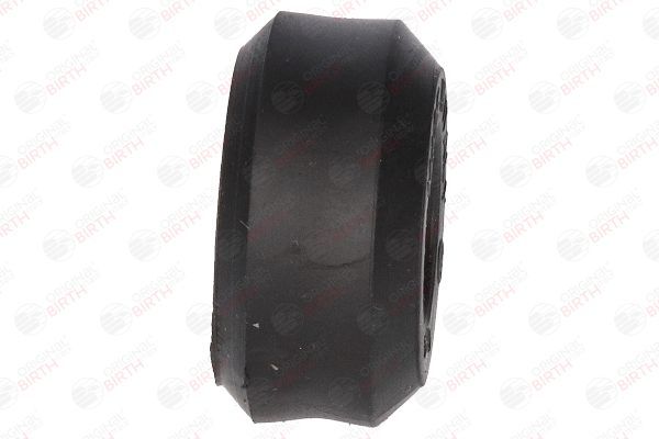 Skersinio stabilizatoriaus įvorių komplektas BIRTH 4004