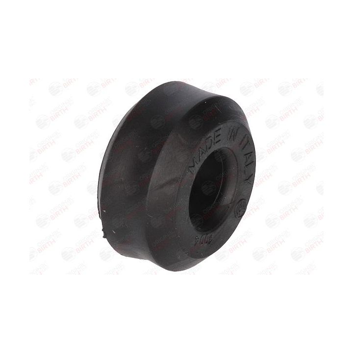 Skersinio stabilizatoriaus įvorių komplektas BIRTH 4004