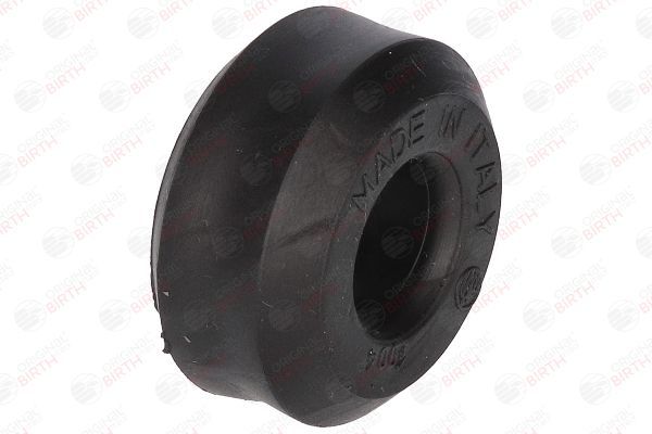 Skersinio stabilizatoriaus įvorių komplektas BIRTH 4004