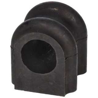 Skersinio stabilizatoriaus įvorių komplektas BIRTH 40045