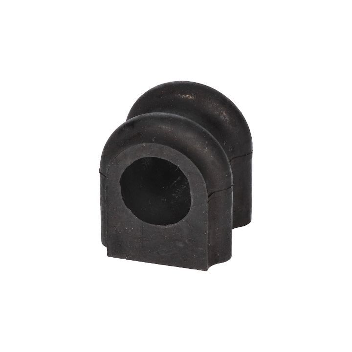 Skersinio stabilizatoriaus įvorių komplektas BIRTH 40045