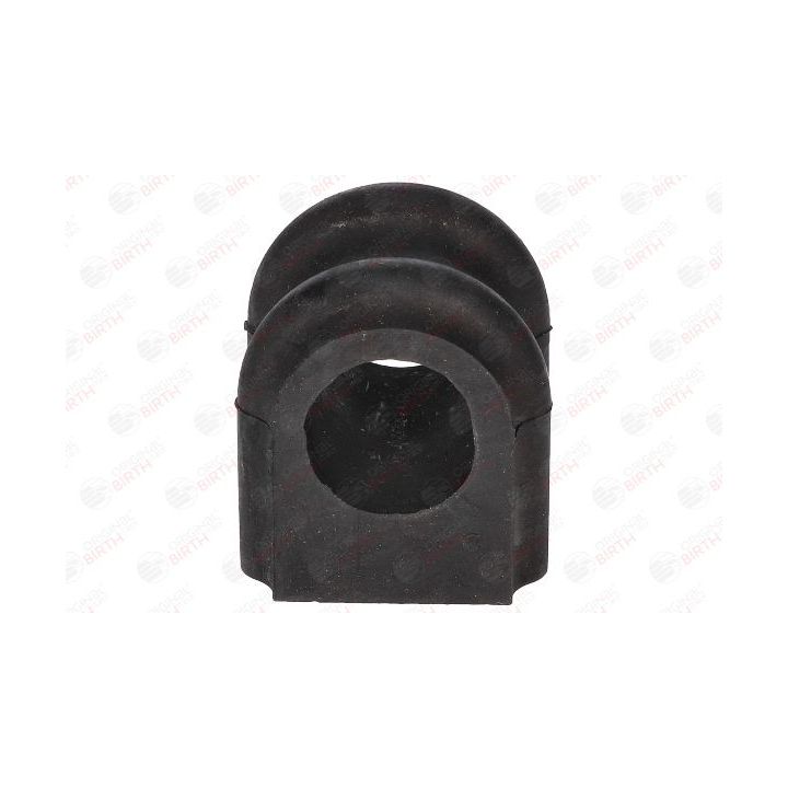 Skersinio stabilizatoriaus įvorių komplektas BIRTH 40045