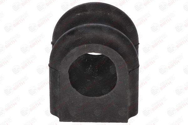 Skersinio stabilizatoriaus įvorių komplektas BIRTH 40045