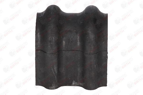 Skersinio stabilizatoriaus įvorių komplektas BIRTH 40045