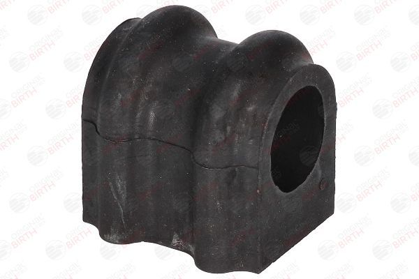 Skersinio stabilizatoriaus įvorių komplektas BIRTH 40045