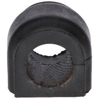 Skersinio stabilizatoriaus įvorių komplektas BIRTH 40046