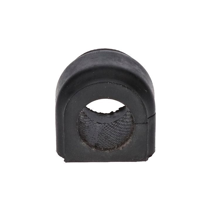 Skersinio stabilizatoriaus įvorių komplektas BIRTH 40046