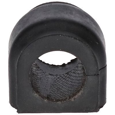 Skersinio stabilizatoriaus įvorių komplektas BIRTH 40046